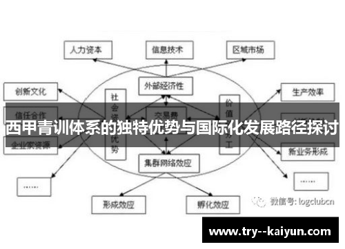 西甲青训体系的独特优势与国际化发展路径探讨 西甲青训体系的独特优势与国际化发展路径探讨